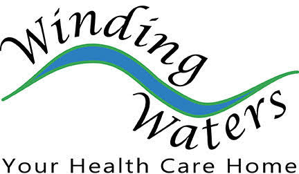 Winding Waters Clinic